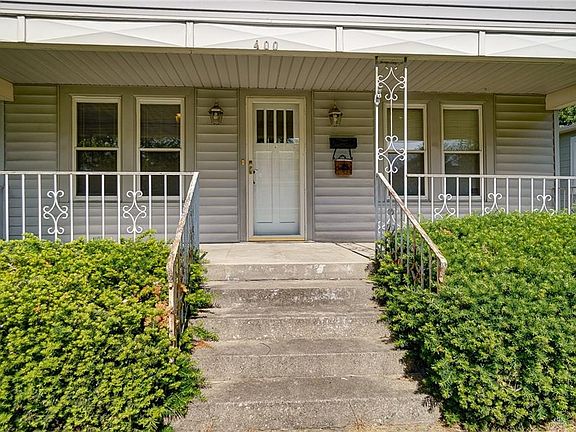4th image of 400 Aberdeen Dr