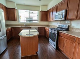34132 Susa Ter, Fremont, CA 94555