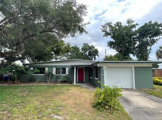 3711 March Ave, Orlando, FL 32806