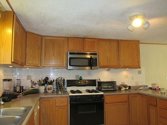 3rd image of 1016 Minnesota Ave