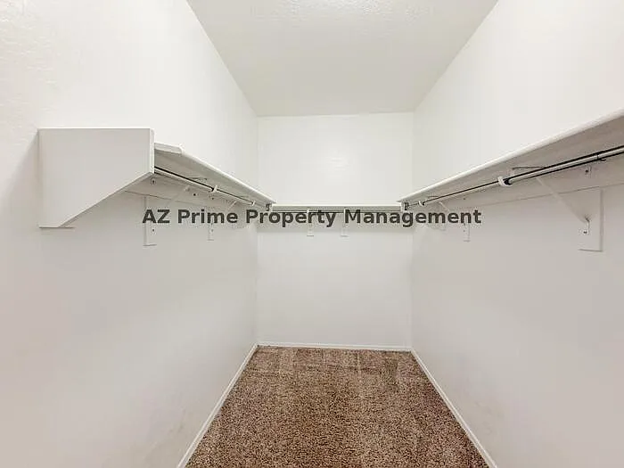23829 W Romley Ave — Photo 20