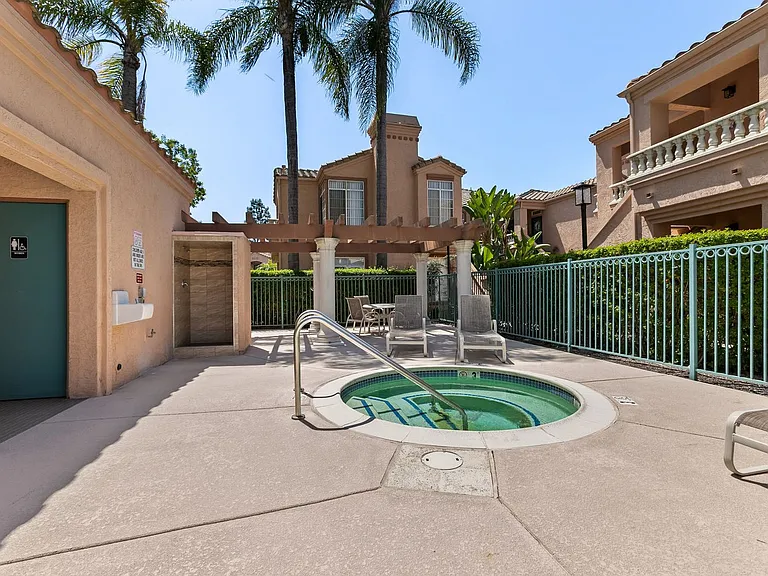 3531 Cameo Dr #2-ID1559838P — Photo 22