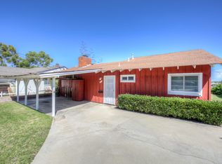 7136 Trask Ave Playa Del Rey CA 90293 Zillow