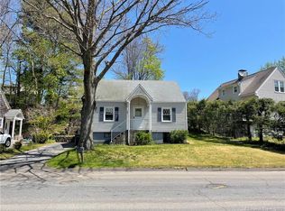 169 Platts Mill Rd, Naugatuck, CT 06770