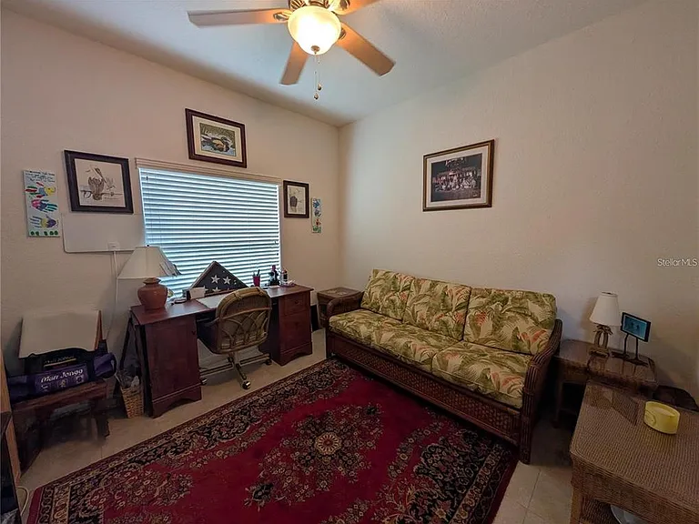 4480 Strathmore Dr — Photo 17