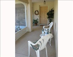 1st image of 3917 Tarpon Pointe Cir