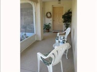 3917 Tarpon Pointe Cir, Palm Harbor, FL 34684