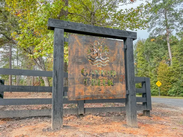 6 County Road 2305 S, Cleveland, TX 77327