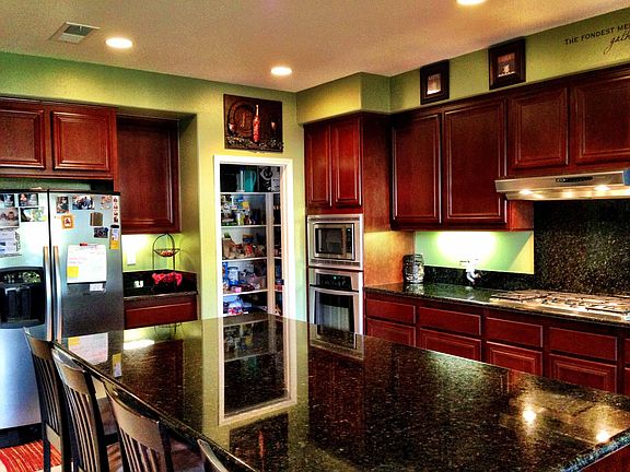 5th image of 33382 Lazurite Way