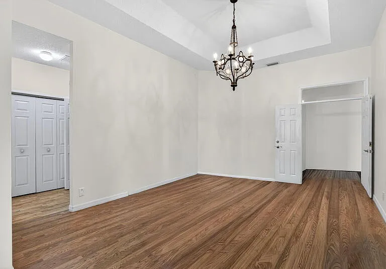 10027 Umberland Pl — Photo 15