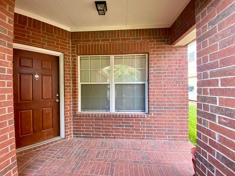 10008 Coolidge Dr — Photo 22