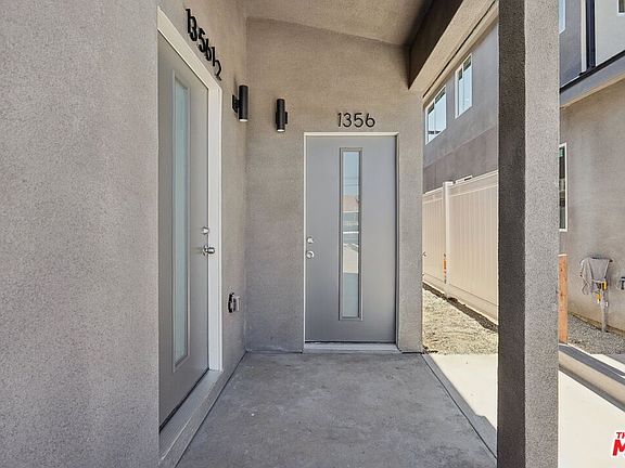 3rd image of 1354 E 108th St