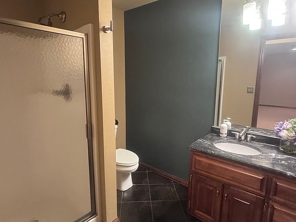 4th image of 144 Swiss Meadow Ln