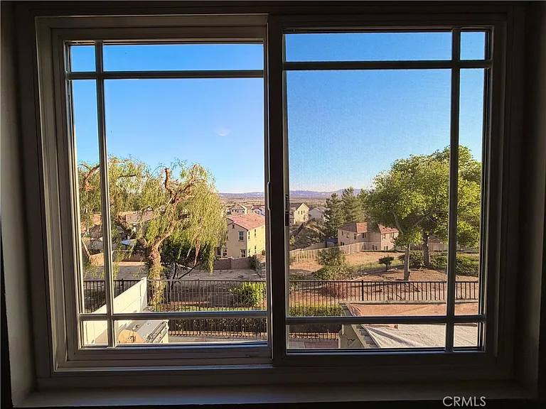 29313 Clear View Ln — Photo 31