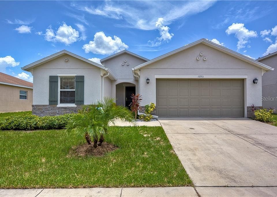 1st image of 10911 Pond Pine Dr