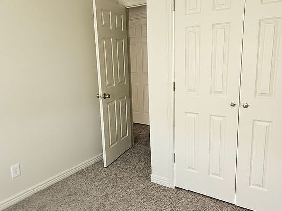 5th image of 1356 S 30 E