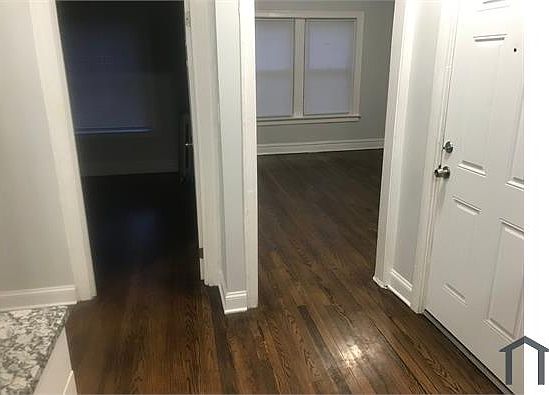 3rd image of 7822 S Cornell Ave APT 3N