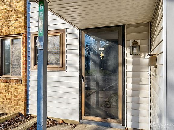 3rd image of 6502 Quintessa Ct