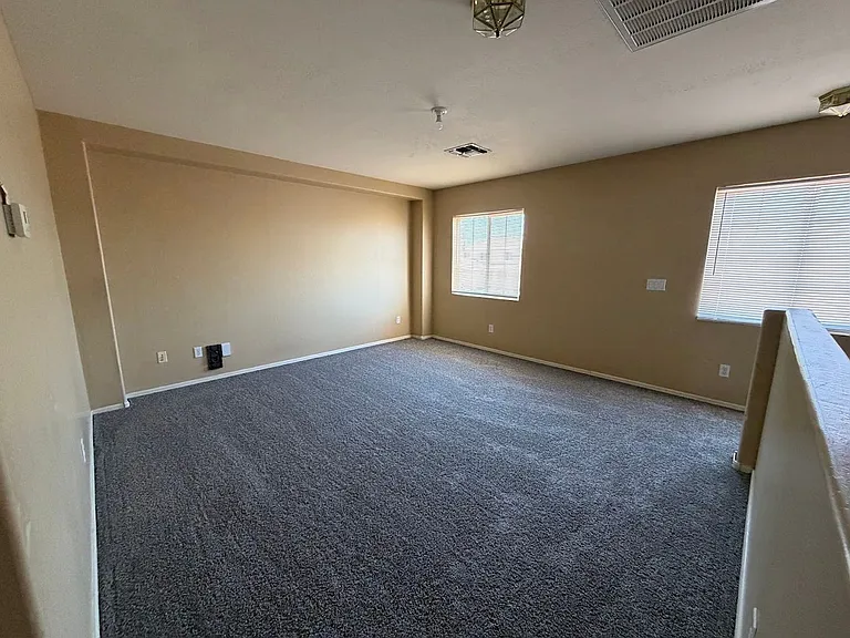 12634 W Windrose Dr — Photo 7