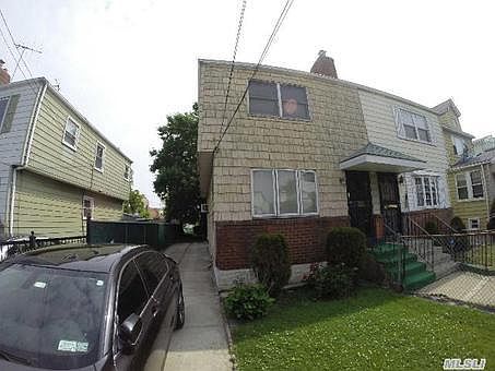 1st image of 2411 Gillmore St