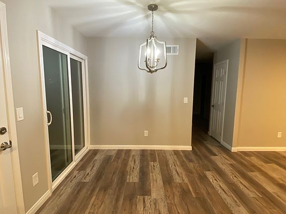 5th image of 10365 Woodrose Ave