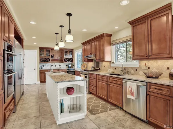 7631 Oak Street, Arvada, CO 80005