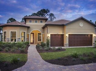 12329 Litchfield Ln, Fort Myers, FL 33913