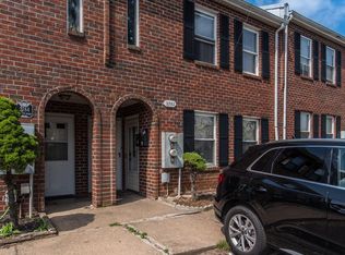 2782 Willits Rd, Philadelphia, PA 19136