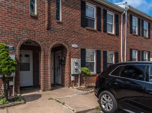2782 Willits Rd, Philadelphia, PA 19136