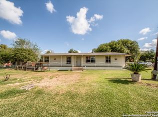7311 Myna Bird, San Antonio, TX 78223