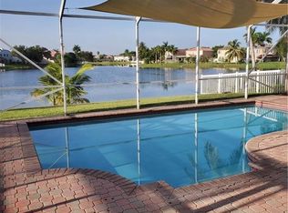 15746 NW 10th St, Pembroke Pines, FL 33028 | Zillow