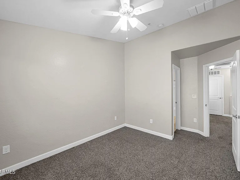 240 W Juniper Ave #1047 — Photo 17