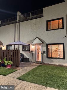 7601 Crittenden St APT G3, Philadelphia, PA, 19118