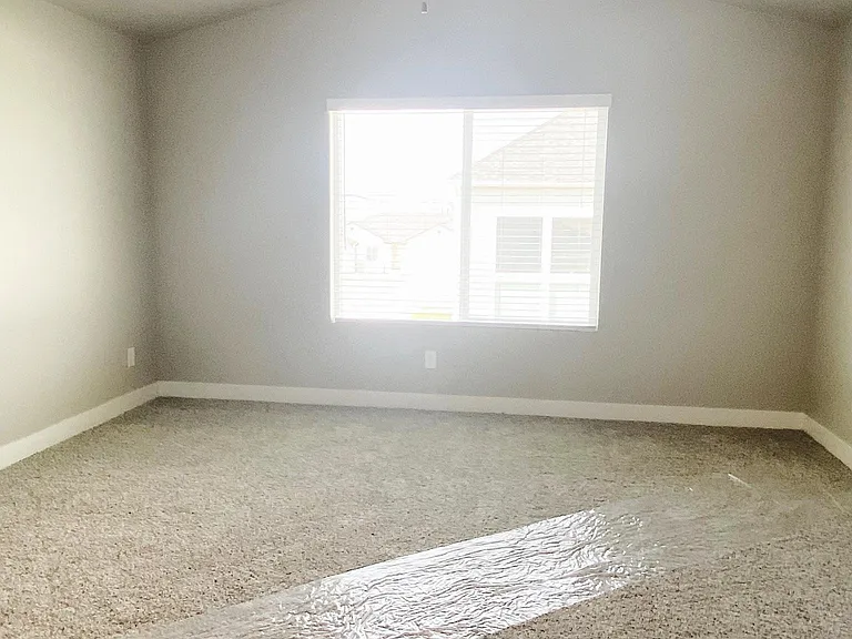 5293 N Wild Pear Dr — Photo 12
