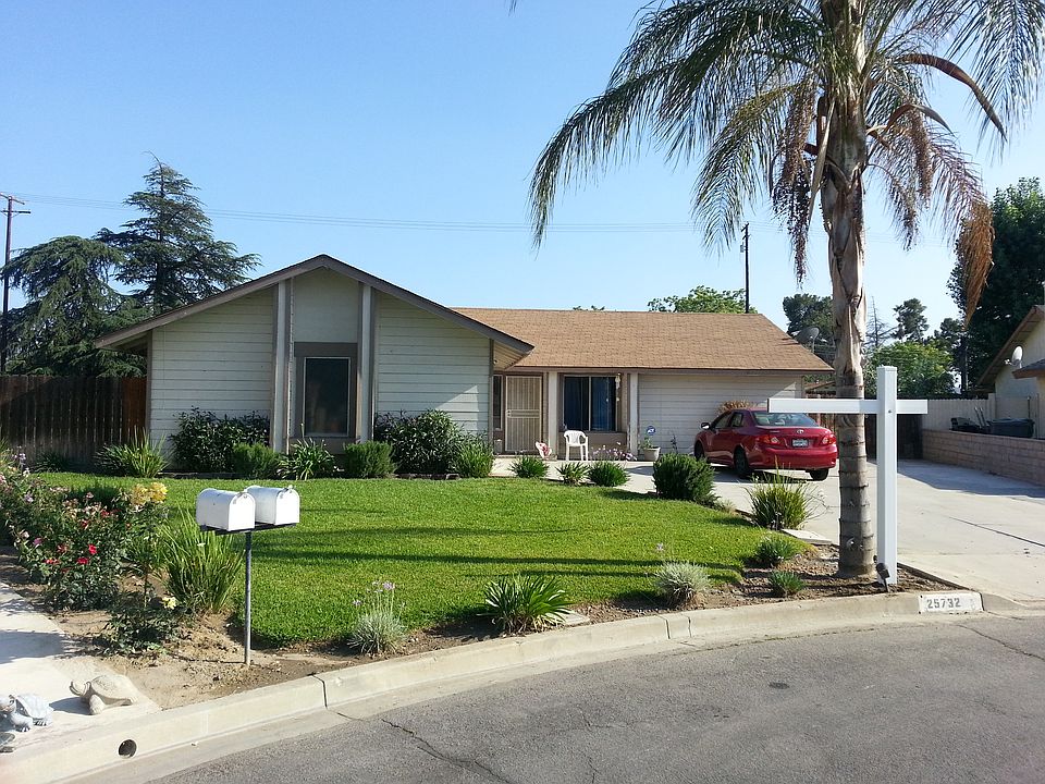 1st image of 25732 Shannon Cir
