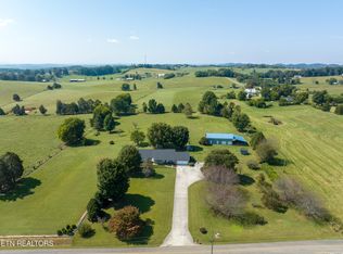 1435 Maple Ln, Greenback, TN 37742