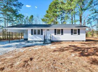 103 Allendale Rd, Four Oaks, NC 27524