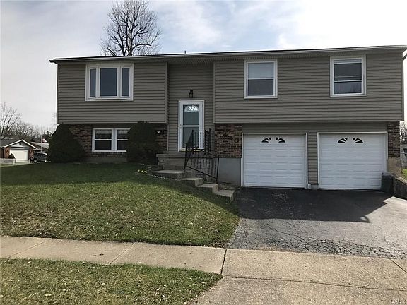 4th image of 4430 Strathaven Dr