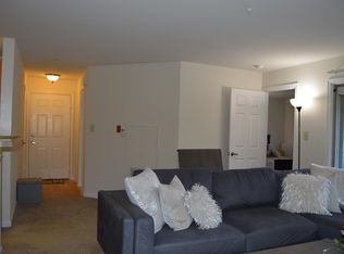 9923 Gable Ridge Ter APT K, Rockville, MD 20850