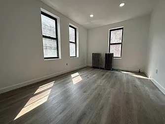 Rented by Coda Real Estate NYC