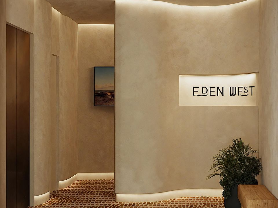 1st image of 44 Captain Berties Way #109
