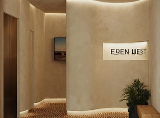 Other, Provincetown, MA 02657