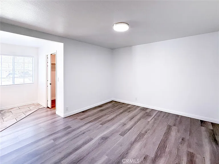 18626 Barroso St — Photo 6