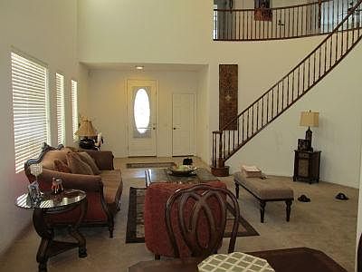 3rd image of 3719 Bufflehead St