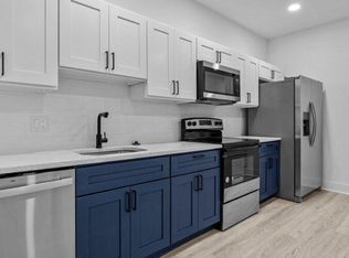 2816 W Oxford St #3, Philadelphia, PA 19121