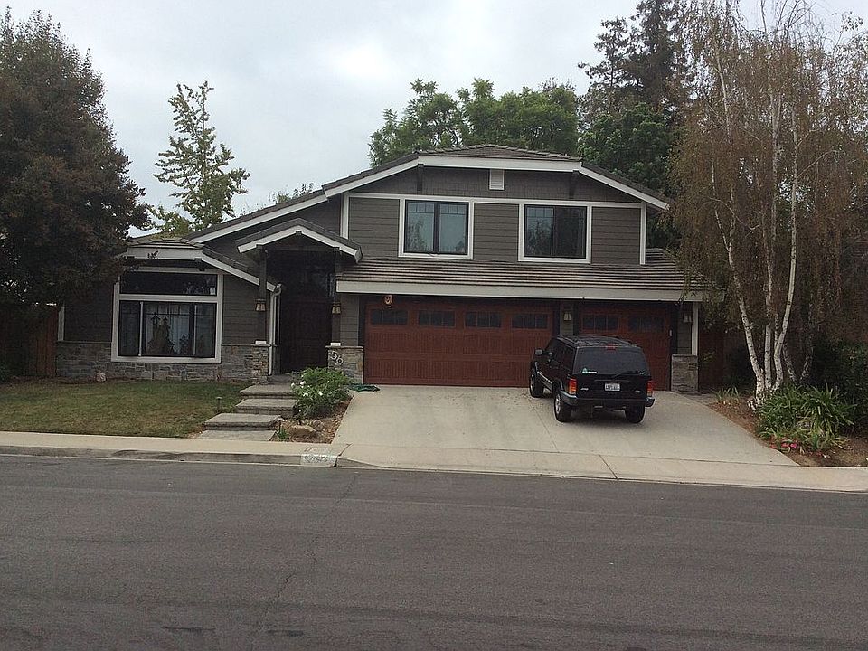 1st image of 56 Cloudpeak St