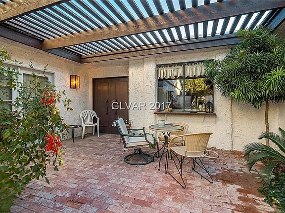 3rd image of 3111 Espanol Dr
