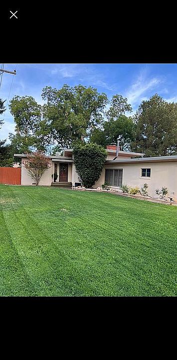 1st image of 1134 Tracy Pl