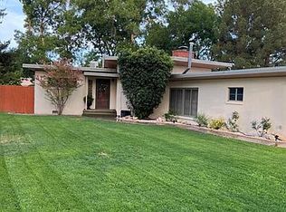 1134 Tracy Pl, Carlsbad, NM 88220