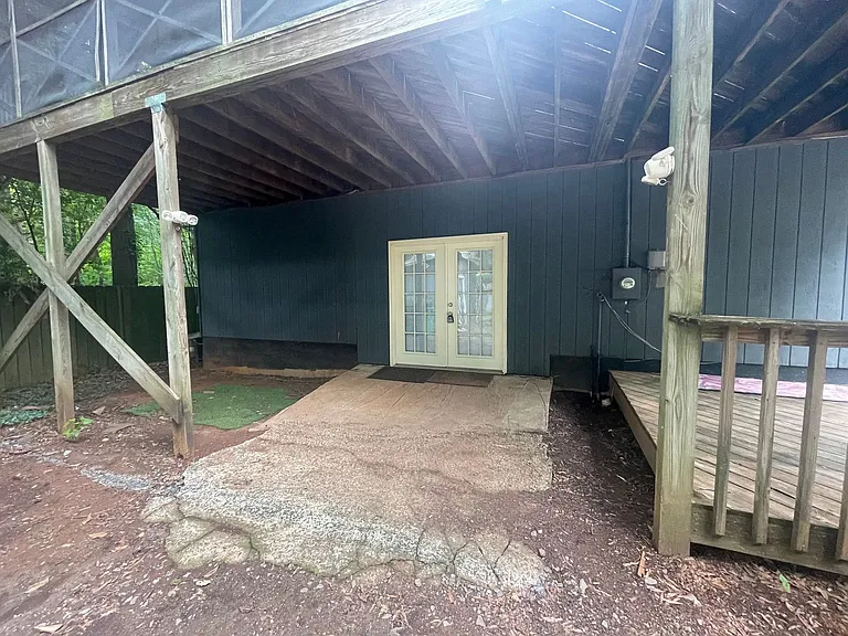 929 McAlway Rd #B — Photo 12